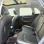 AUDI Q3 2022 35TFSI 7017 5
