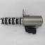 Клапан VVT-I Nissan/Infiniti VQ37 Контрактный 23796-JK20B