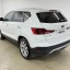 JETTA VS5 280 TSI 4