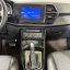 JETTA VS5 280 TSI 12