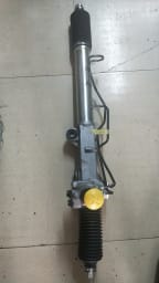 Рейка рулевая Toyota, Рулевые Рейки ST-44250-60012