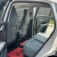 GEELY GEOME 301KM 8