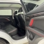HAVAL H6 11