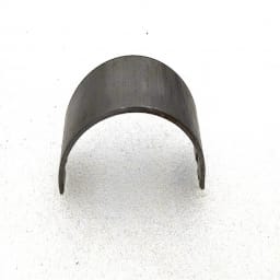 6G75 плитки M138H