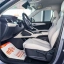 BYD 元 UP 7