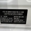 GEELY EMGRAND 9095 17