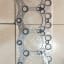 Прокладка ГБЦ 4DR7 FUJI ME001642 Mitsubishi Canter