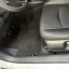 TOYOTA COROLLA 1675 13