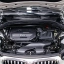 BMW X1 2021 &nbsp;sDrive20Li 0270 11