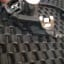 Датчик положения коленвала ST-90919-05017 1