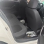Skoda&nbsp;Rapid 6700 10