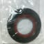 Подшипник опоры стойки Lexus, Toyota ST-90903-63014 90903-63002 0