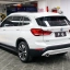 BMW X1 2021 &nbsp;sDrive20Li 0270 12