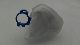 Насос топливный 23220-21211 Toyota