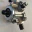 Насос вакуумный Zevs 111-04-0006 Toyota Dyna, LY102, 5L