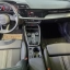 AUDI A3L 35TFSI 1299 10