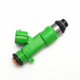 Форсунки 1UZ-FE / 3UZ-FE Toyota Lexus 23209-50050