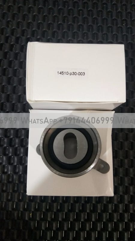 Ролик ГРМ PU285530RR1D(V1) 14510-p30-003