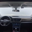 THARU 280 TSI 937 8