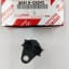 Датчик коленвала для Toyota Corolla Fielder Toyota Corolla Fielder 90919-05045