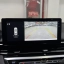 GEELY EMGRAND 9095 14