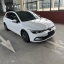 GOLF 2021 280TSI DSG pro 4106 0