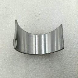 3S/FE/5S-FE/M024A черепок