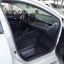 TOYOTA COROLLA 7561 8