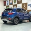 KIA KX1 4