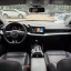MG 5 1.5L 2022 1000 13