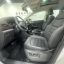 THARU 280TSI 466 9