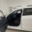 ELANTRA 370559 3