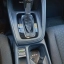 HONDA XRV 10