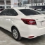 TOYOTA VIOS 014 5