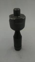 Рулевая тяга TG-45503-39075/SR-3560 TiGuar в наличии Ti-Guar TG-45503-39075
