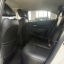 TOYOTA COROLLA 1675 4