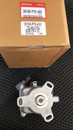 Трамблер Honda, Новый 30100-P75-A03(2+3+4)