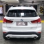 BMW X1 &nbsp;2022 sDrive20Li 7784 9