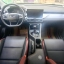 Geely&nbsp;Binyue&nbsp;2022 116 6