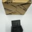 Катушка зажигания Toyota, Toyota Camry ST-90919-02217
