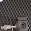 Плунжерная ПАРА 2C/3C 9R/4A 096400-1090 22140-55130 1