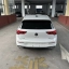 GOLF 2021 280TSI DSG pro 4106 4