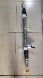 Рулевая рейка Toyota Prius ZVW30 ( левый руль ) 45510-47040