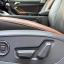 AUDI Q3 2022 35TFSI 7017 12