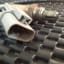 Датчик кислородный Nissan Primera, Nissan Primera P12 01-08, Nissan Primera Wagon, Nissan X-Trail, Nissan X-Trail T30 00-07 ST-22690-6N206 1