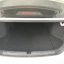 GEELY EMGRAND 5103 13