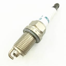 Свеча зажигания Toyota Avensis, Toyota Brevis, Toyota Chaser, Toyota MARK II, Toyota Progres, Toyota Verossa SK20BR-11 1AZFSE 90919-01230