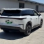 TOYOTA bozhi 3X 520 0490 9