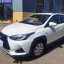 TOYOTA YARIS L 2021 0397 1