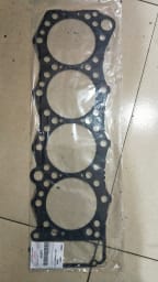 Прокладка ГБЦ 4M50 / 4M51 Mitsubishi Canter